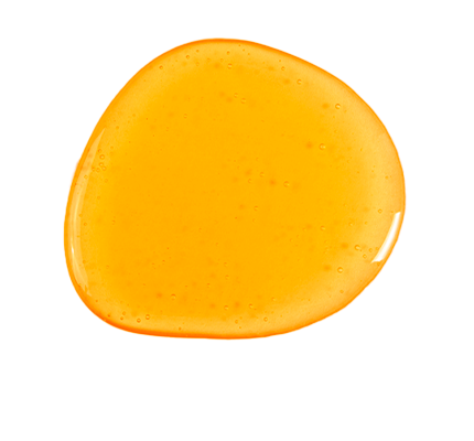Vitamina D3