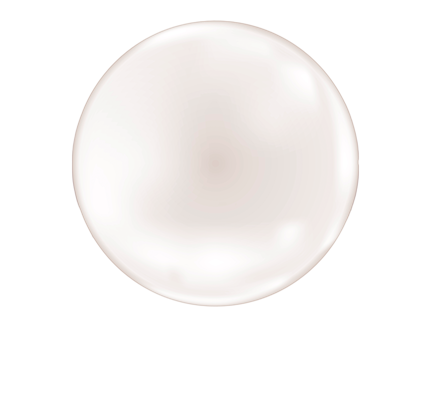 Vitamina K2