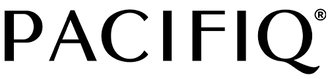 Pacifiq