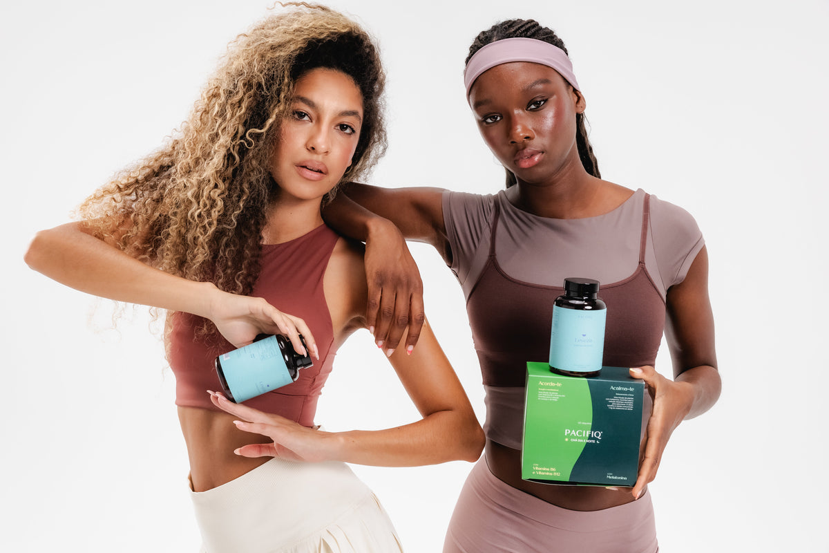 Produtos