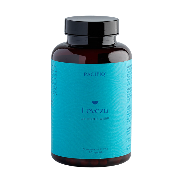 Leveza