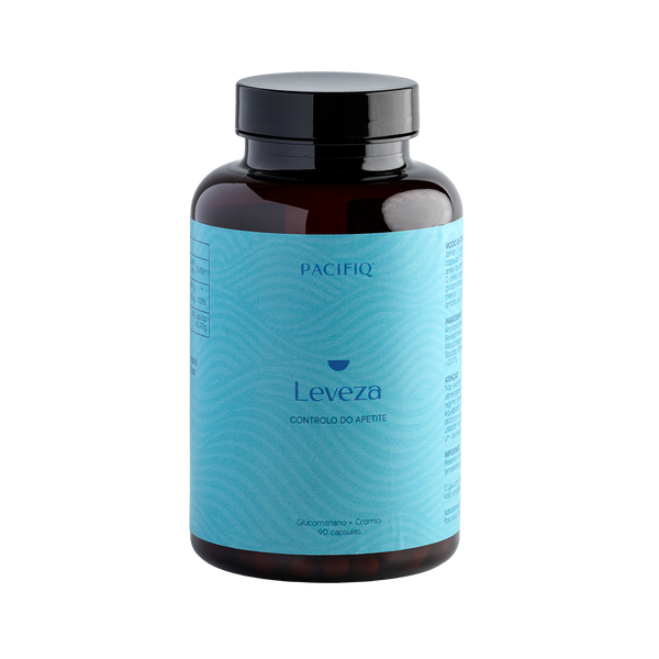 Leveza