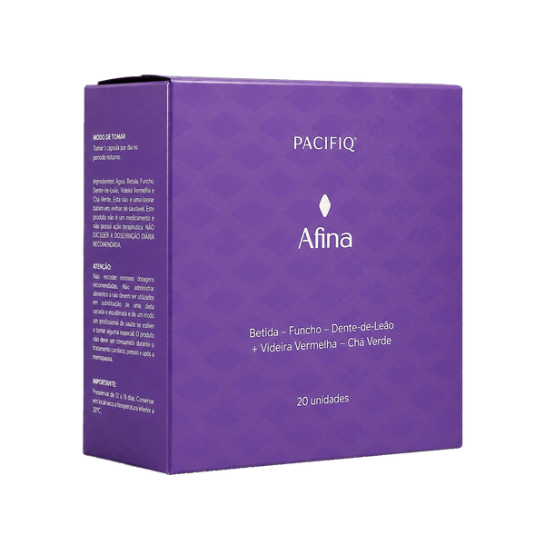 Afina