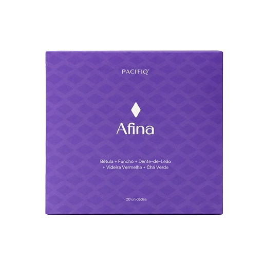 Afina