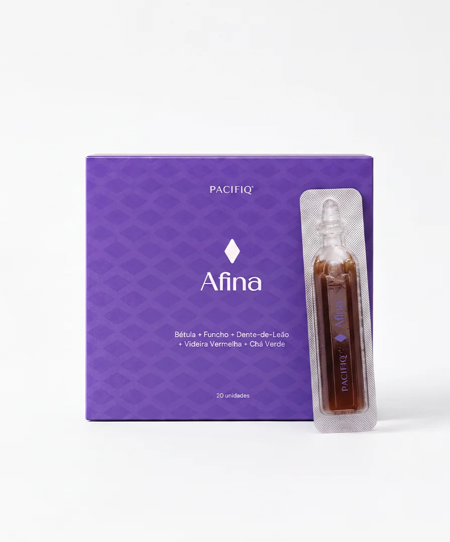 Afina