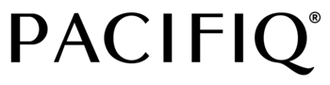 Pacifiq