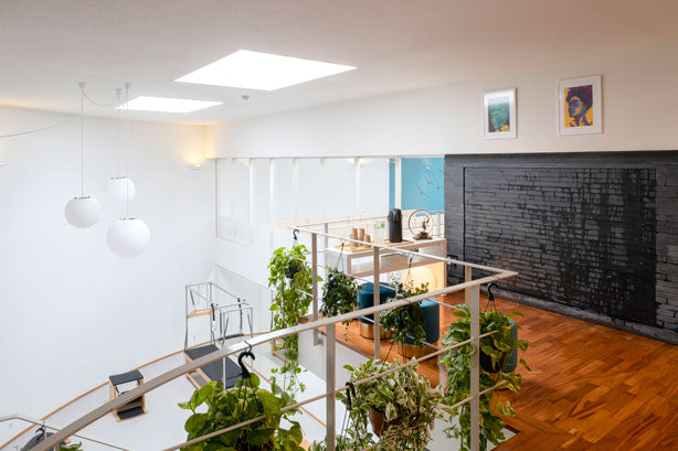 OM Academy & Mind Spa