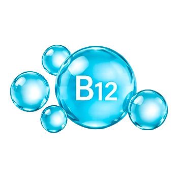Vitamina B12