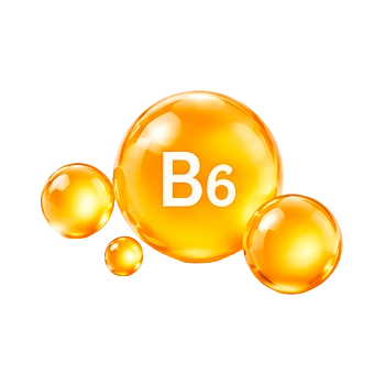 Vitamina B6