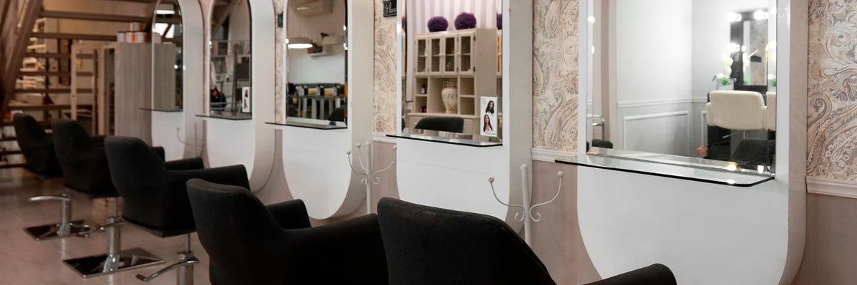 Joana Carneiro Beauty Studio