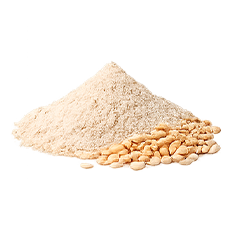 Goma Guar