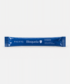 🎁 STiCKPACK™ Bloqueia (100% off)