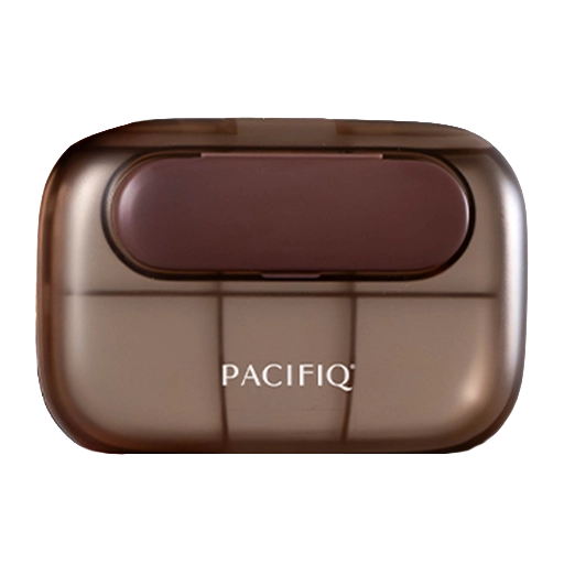 Caixa de Comprimidos PACIFIQ®