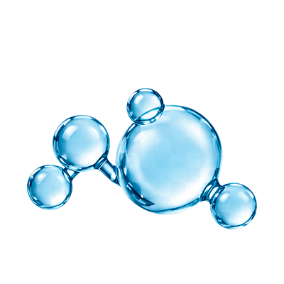 Melatonina
