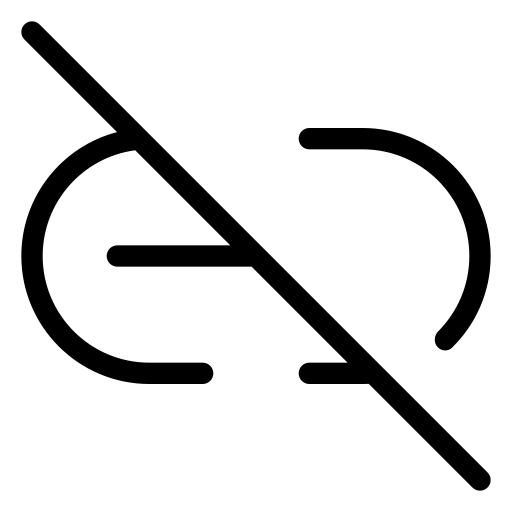 <p>Sem fidelização</p>