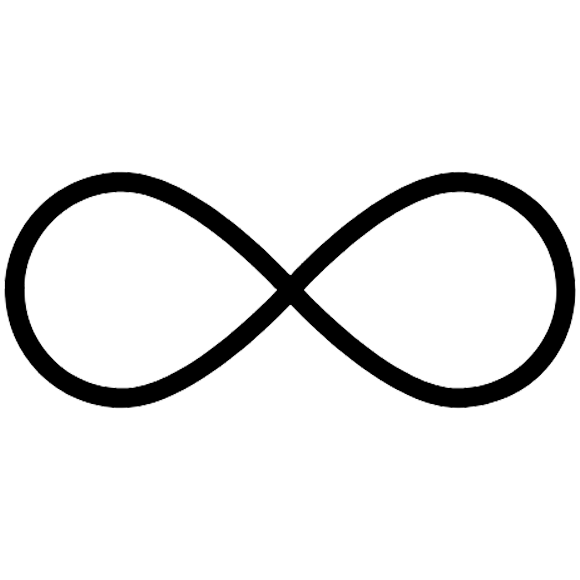 <p>Tudo o que precisas para movimento, organização e hidratação.</p>