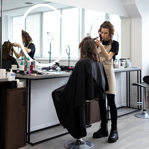 Joana Carneiro Beauty Studio
