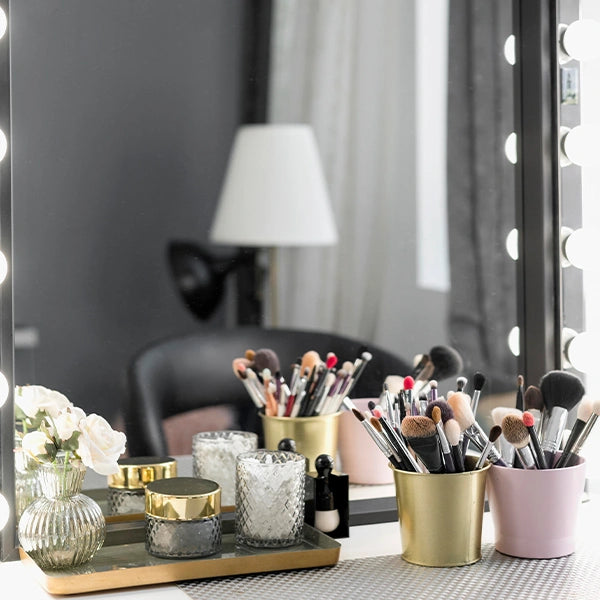 Joana Carneiro Beauty Studio