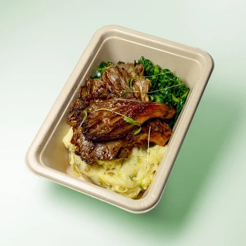 BiteMyLunch