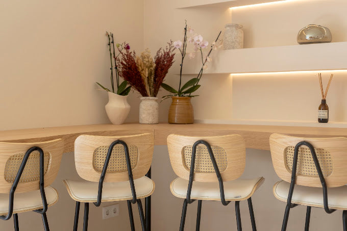 Romy Studio