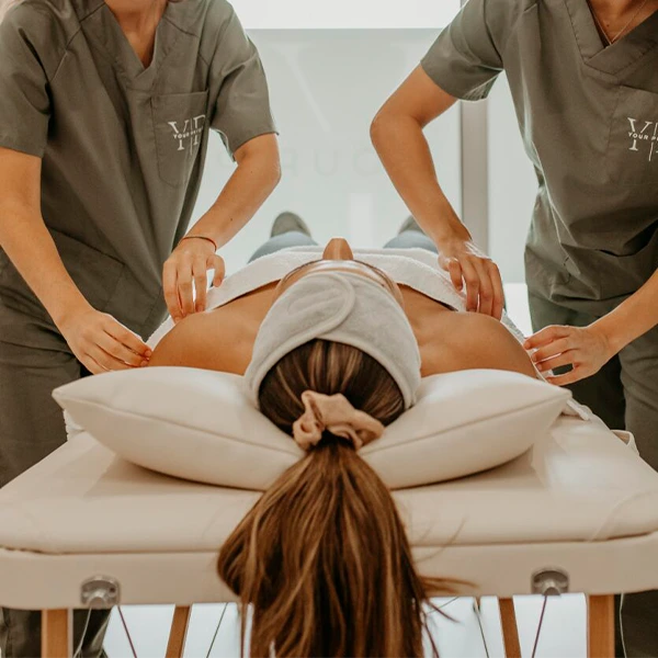 YourPhysio