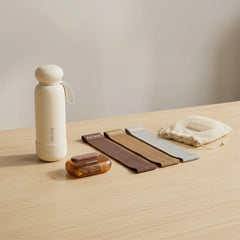 Kit de acessórios