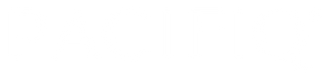 Pacifiq