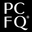 Pacifiq logo