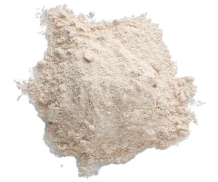 Crómio
